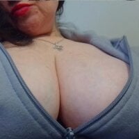 sharoldfox19 webcam