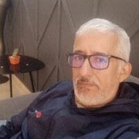 ceniizo1024's Avatar Pic