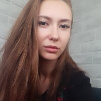 Leona_Smail's Offline Chat Room