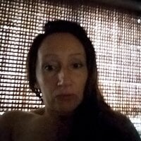 Dirtywhitebitch5150 webcam model