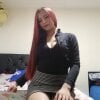 Im_scarlett18