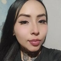 Lau_SpectraCore