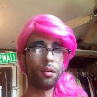 Willf69 webcam
