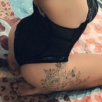 Viiolet666