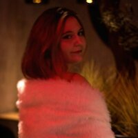 Diana_Flower Cam Model: Free Live Sex Show & Chat | Stripchat