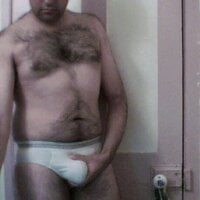 Foto do perfil de 16squirtsofcum