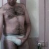 16squirtsofcum