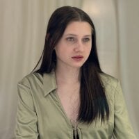 LornaBeale's Live Sex Cam Show