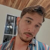 darknaturrre webcam