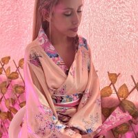 Valeria-Sweet-