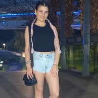 anabelle027
