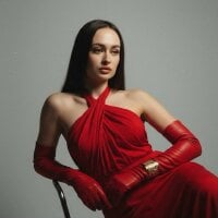 Model sasha_dessire
