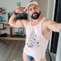 JhonDick69__'s Avatar Pic