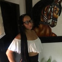 Bilik Sembang Luar Talian ValentinaScott