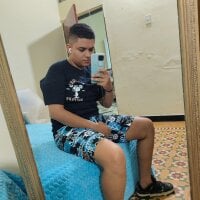 nenito_96