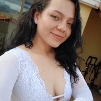 nicolle_magic