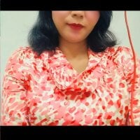 Yourhotsweetgirl webcam