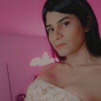Carolsali's Profile Photo