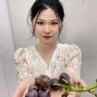 Duoduo-166Live Webcam