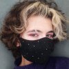 FtM_Valentine's Offline XXX Chat