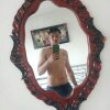 Juancc29