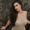 AnabelDawson