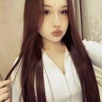 __pickme__ model avatar