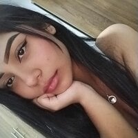 Rodriguez_Gabi