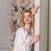 galaxy__girl's Webcam Show
