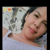 candy_vensexy from Stripchat
