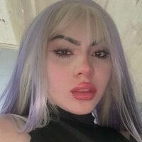 Sally23_