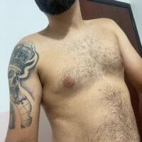 sexy2023