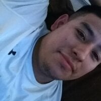 PapiRobert94