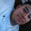 PapiRobert94