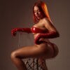 emyli_sw_