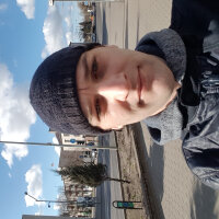 Dontstopnow offline chatrum