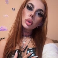 tedybunny69 webcam