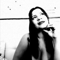 Офлайн-чат MaiaTakara