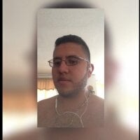 Stevenelpollon webcam