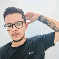 vincenzo997 Offline chatroom