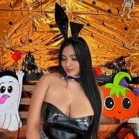 Madyson_Hot webcam model