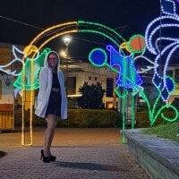 Amadamilf1980 webcam