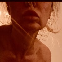 RubyFoxx_xox webcam model