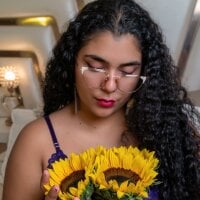 Tiffanymiller00 webcam model