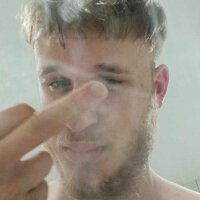 Eryk36252i4 webcam
