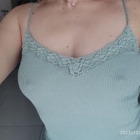RianaAmi_