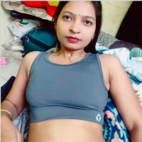 Kanchan_pari