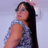 catalina_lov1's Offline Chat Room