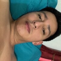 axelgogo webcam