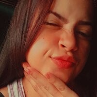 jesee_monsalv's Offline Chat Room